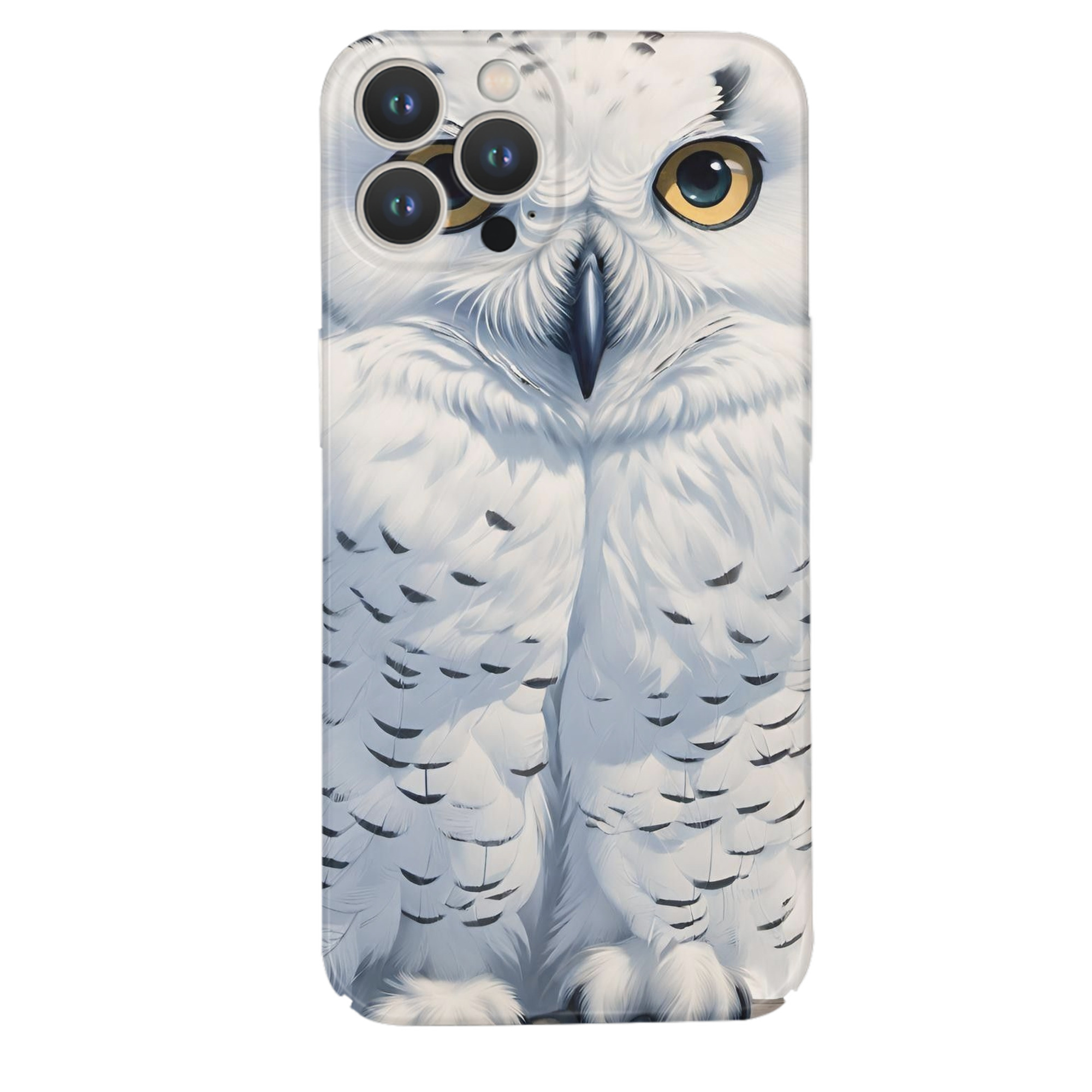 （画像用） Harry Potter ハリー・ポッターシリーズ 【iPhone 14シリーズ対応】ハードケース